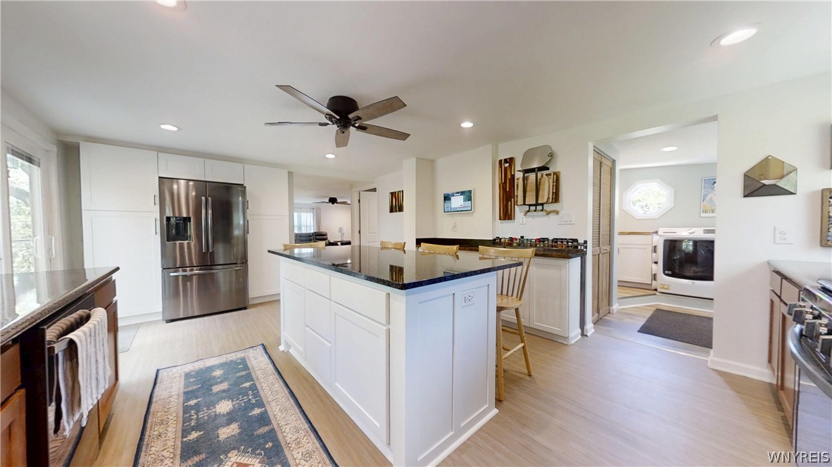 7196 Rapids Road Lockport Town, NY 14094 - Photo 13 of 50