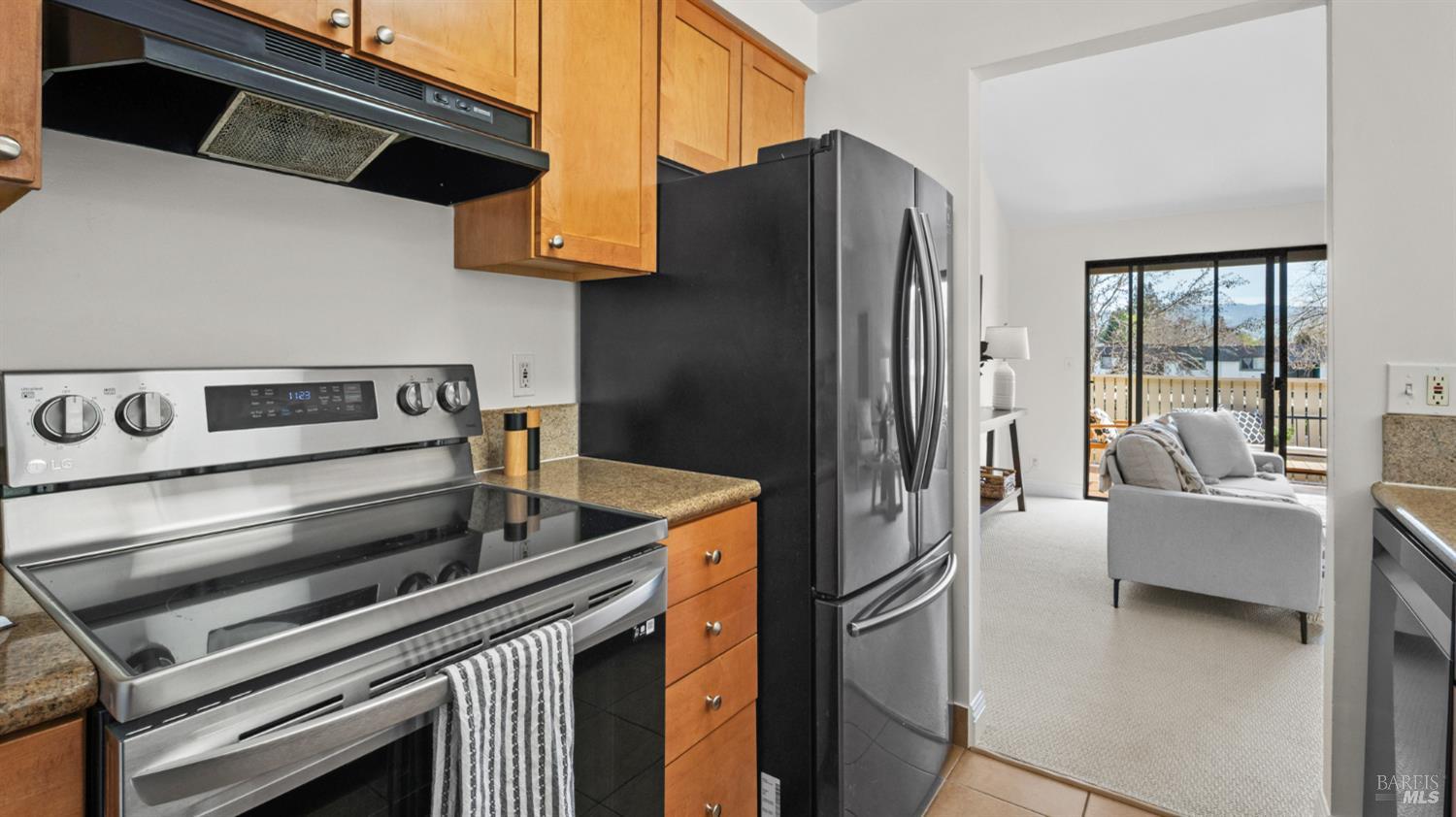 279 Enterprise Drive Rohnert Park, CA 94928 - Photo 11 of 21