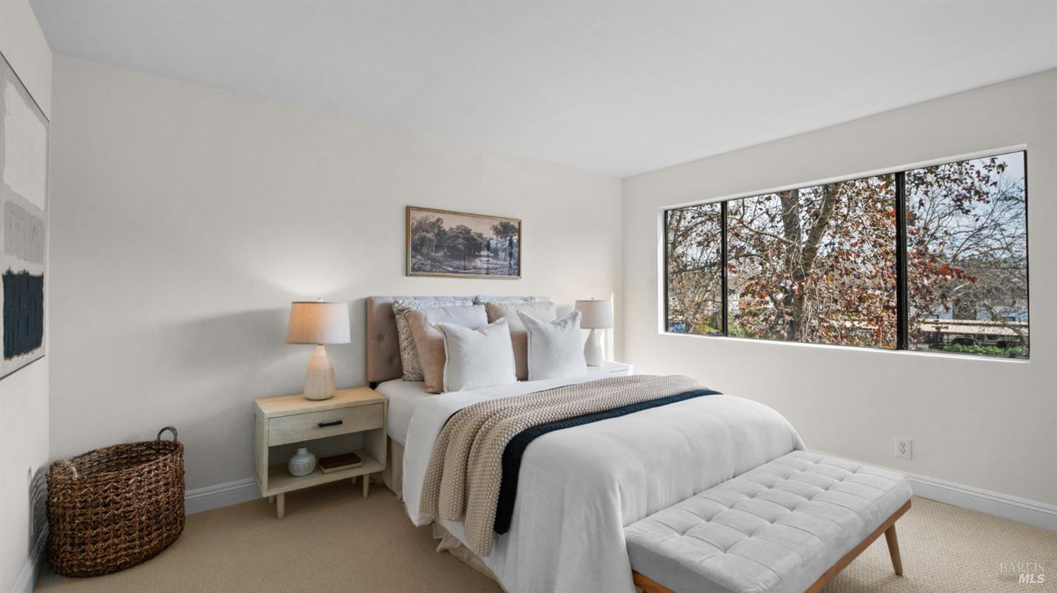 279 Enterprise Drive Rohnert Park, CA 94928 - Photo 12 of 21