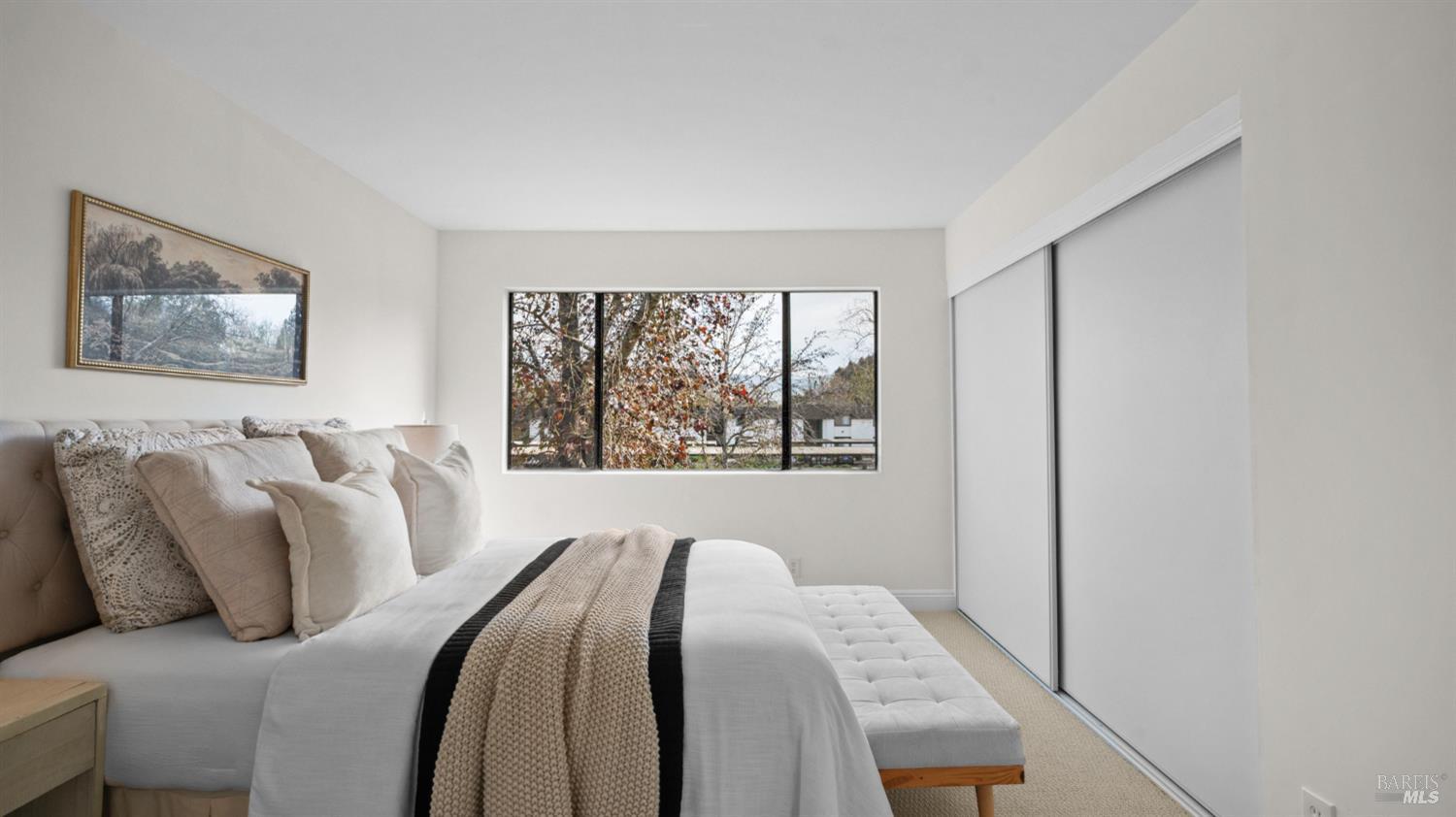 279 Enterprise Drive Rohnert Park, CA 94928 - Photo 13 of 21