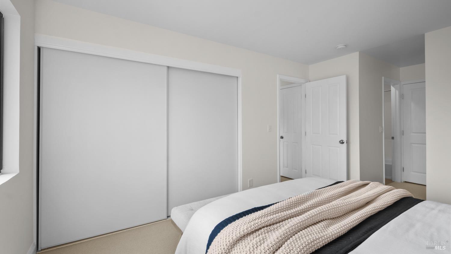 279 Enterprise Drive Rohnert Park, CA 94928 - Photo 14 of 21