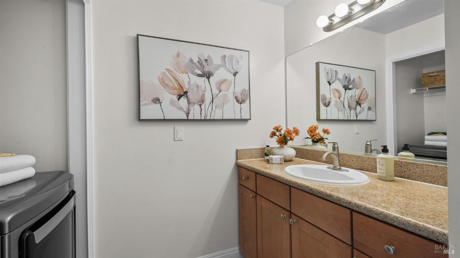 279 Enterprise Drive Rohnert Park, CA 94928 - Photo 16 of 21