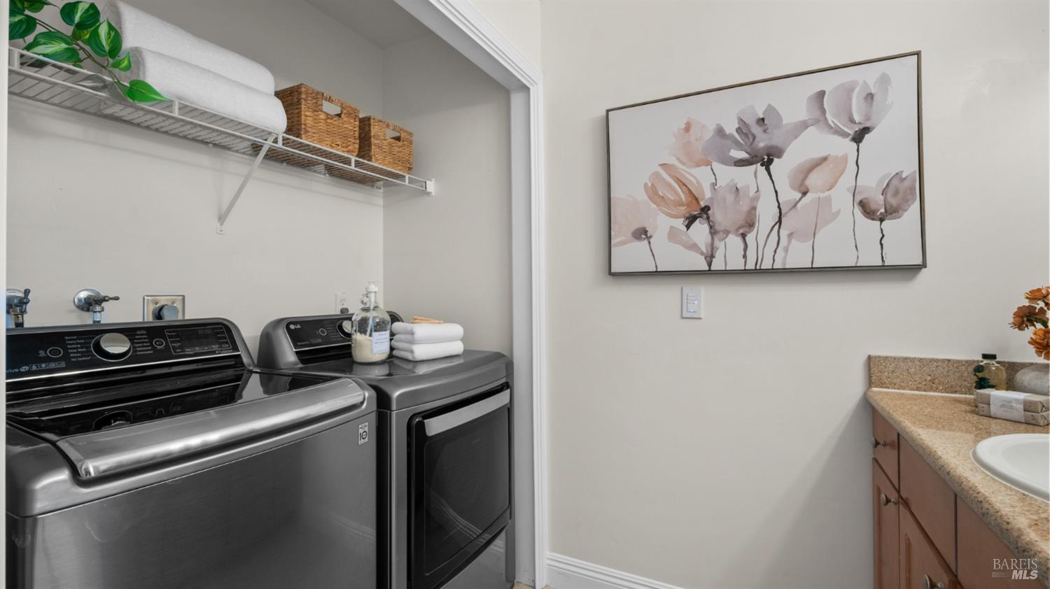 279 Enterprise Drive Rohnert Park, CA 94928 - Photo 17 of 21