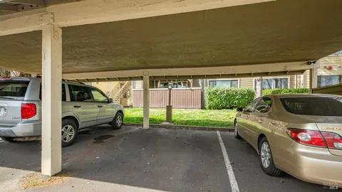 $315,000 | 279 Enterprise Drive, Rohnert Park, CA 94928