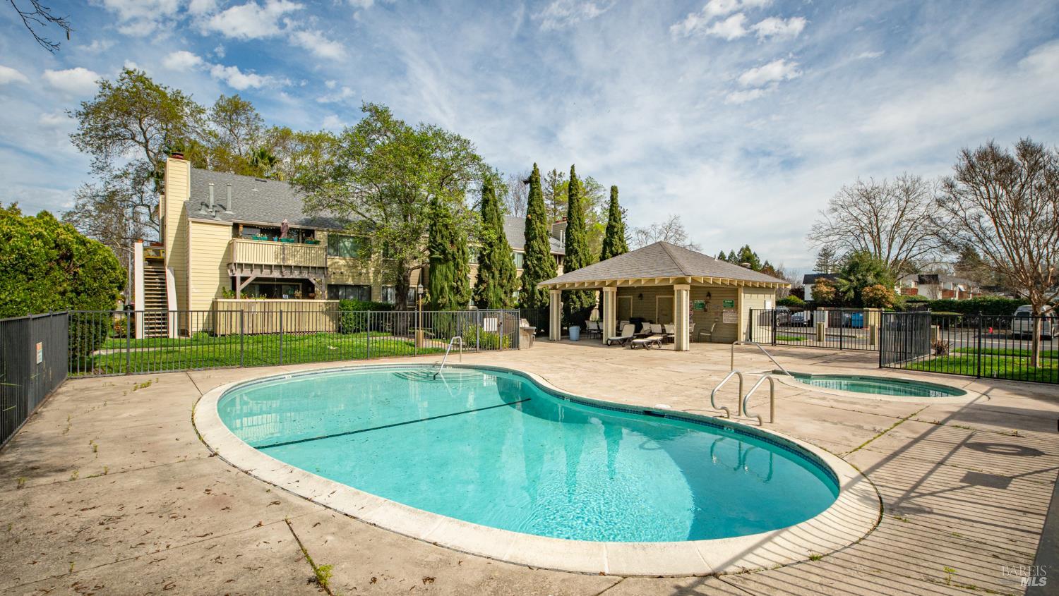 279 Enterprise Drive Rohnert Park, CA 94928 - Photo 19 of 21