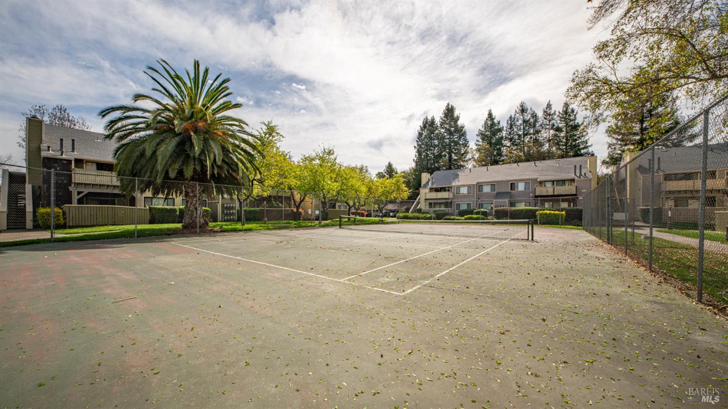 279 Enterprise Drive Rohnert Park, CA 94928 - Photo 20 of 21