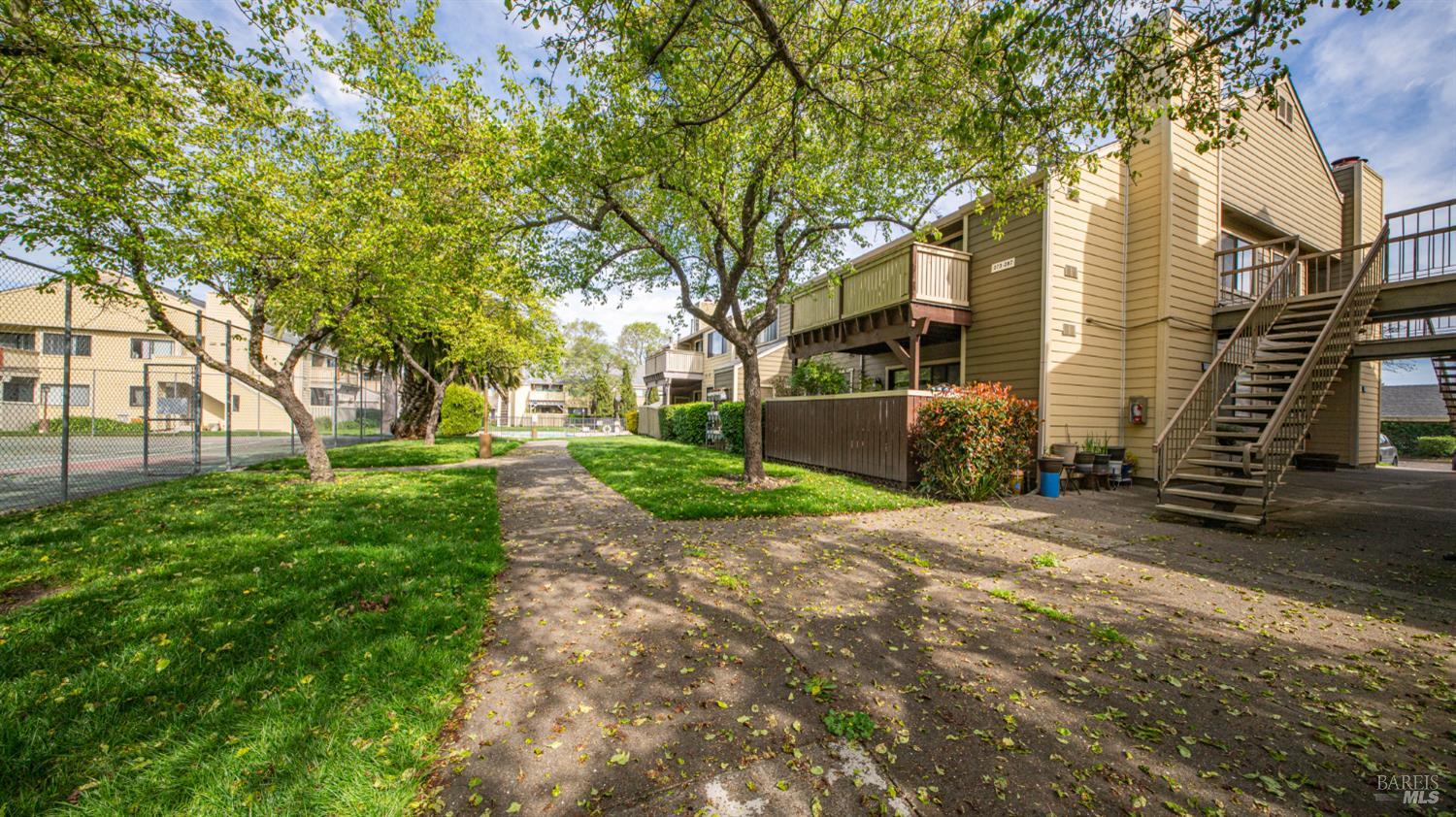 279 Enterprise Drive Rohnert Park, CA 94928 - Photo 21 of 21