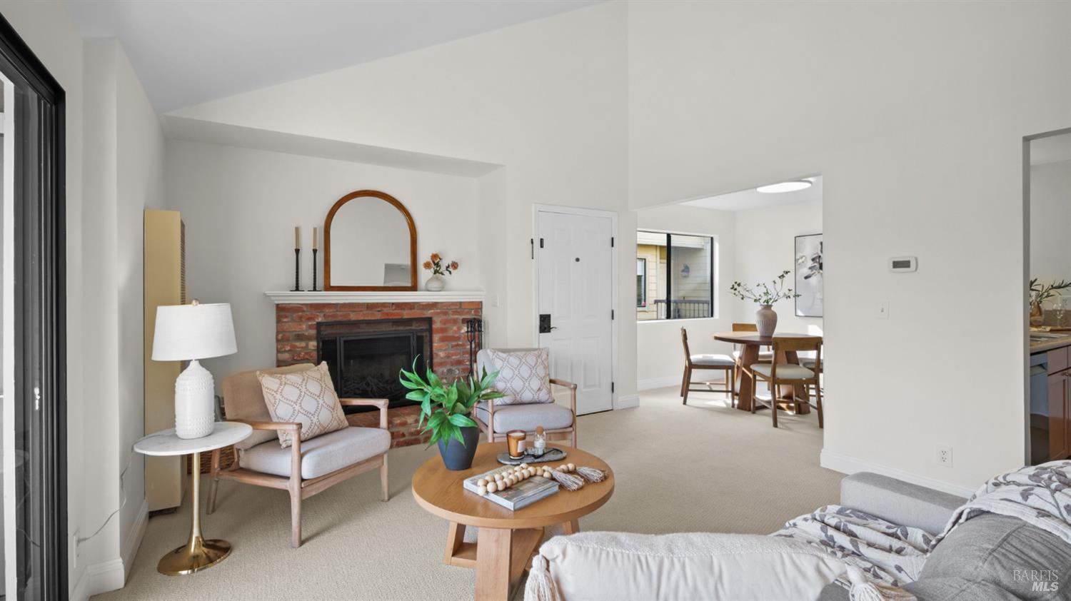 279 Enterprise Drive Rohnert Park, CA 94928 - Photo 3 of 21