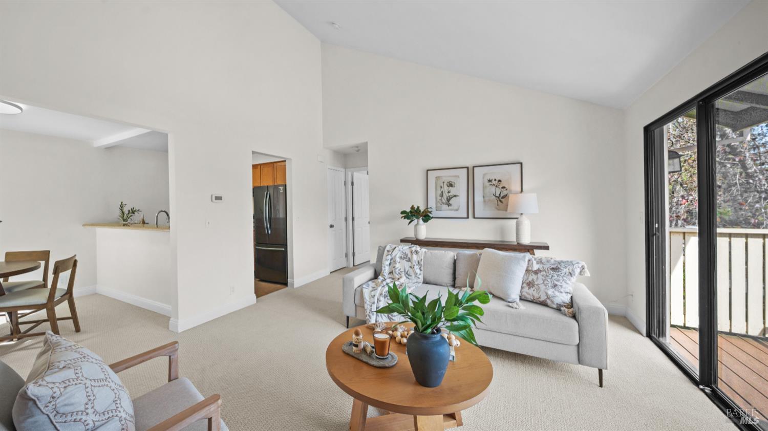 279 Enterprise Drive Rohnert Park, CA 94928 - Photo 4 of 21