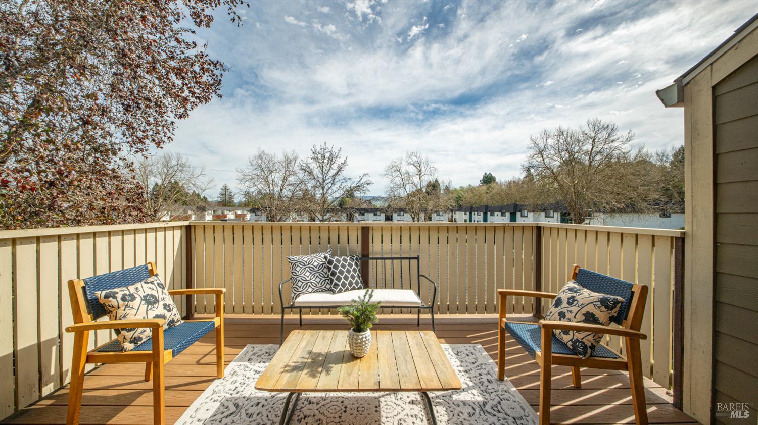 279 Enterprise Drive Rohnert Park, CA 94928 - Photo 5 of 21