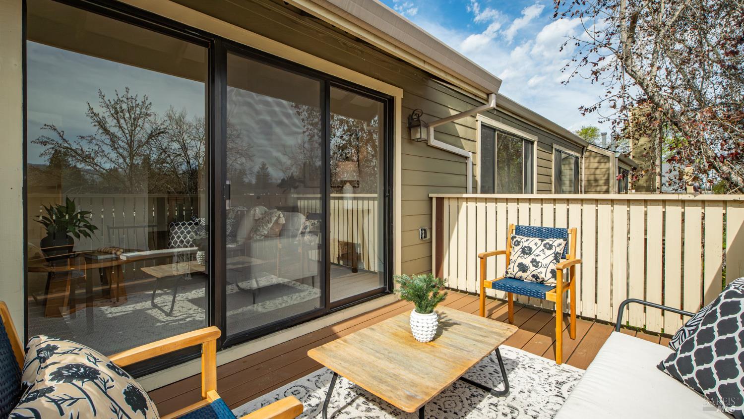 279 Enterprise Drive Rohnert Park, CA 94928 - Photo 6 of 21