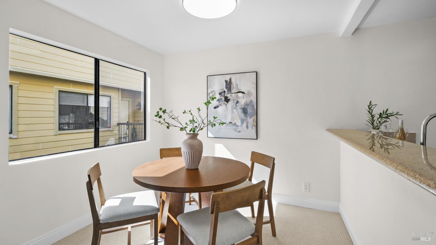 279 Enterprise Drive Rohnert Park, CA 94928 - Photo 7 of 21