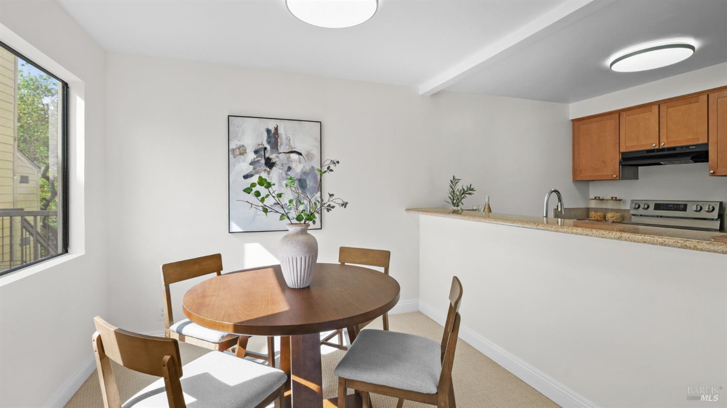 279 Enterprise Drive Rohnert Park, CA 94928 - Photo 8 of 21