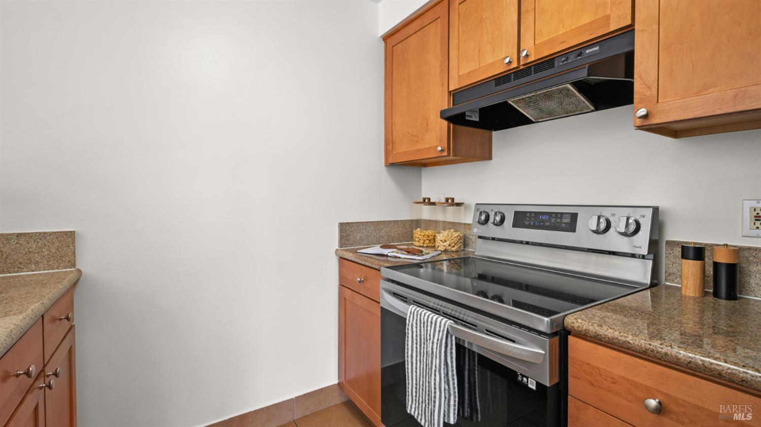 279 Enterprise Drive Rohnert Park, CA 94928 - Photo 10 of 21