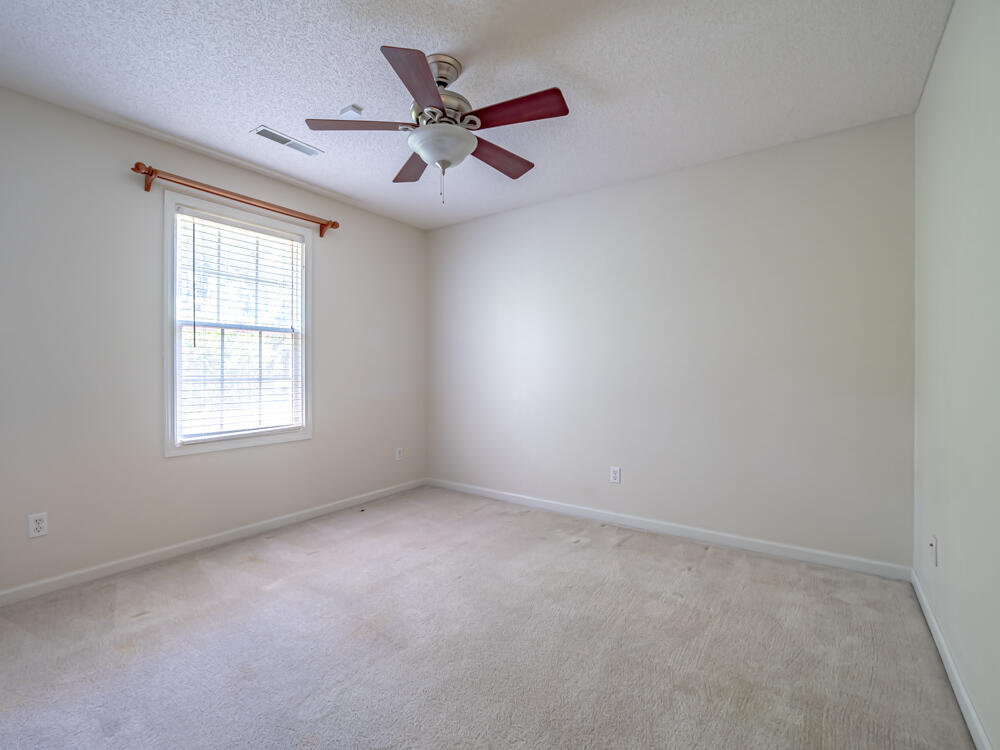 70 Pinnacle Court Sumter, SC 29154 - Photo 27 of 38 34-70PinnacleCt