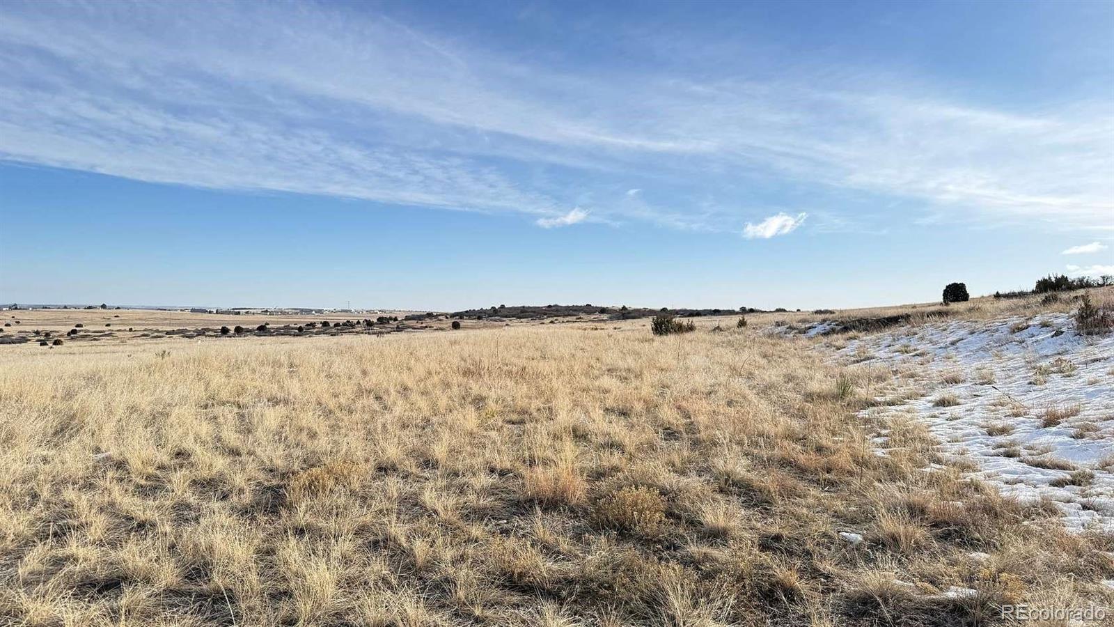 Davlin Street Rye, CO 81069 - Photo 9 of 12 Gallery Image 9