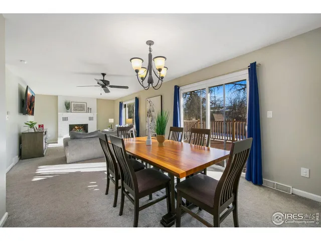 $450,000 | 2042 44th Avenue, Greeley, CO 80634