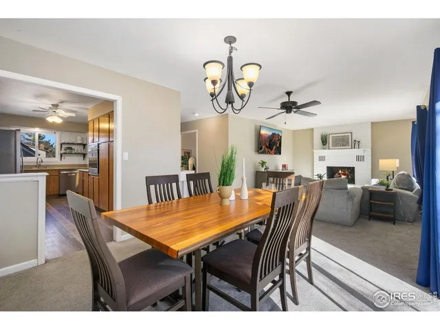 $450,000 | 2042 44th Avenue, Greeley, CO 80634