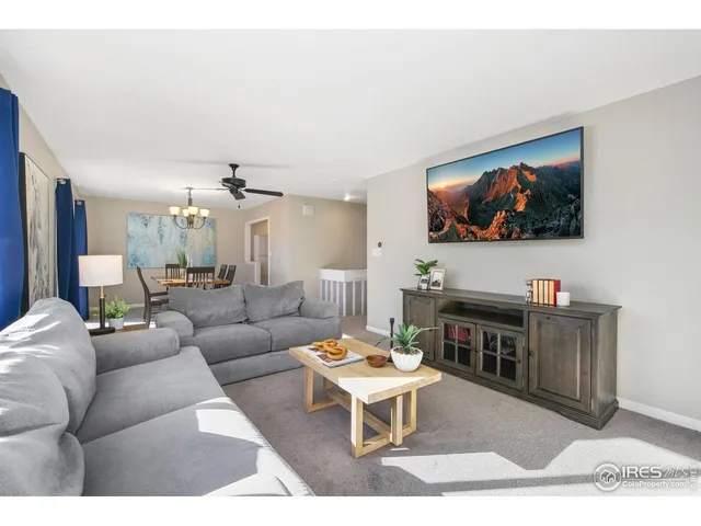 $450,000 | 2042 44th Avenue, Greeley, CO 80634