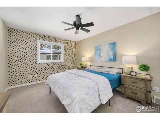 $450,000 | 2042 44th Avenue, Greeley, CO 80634