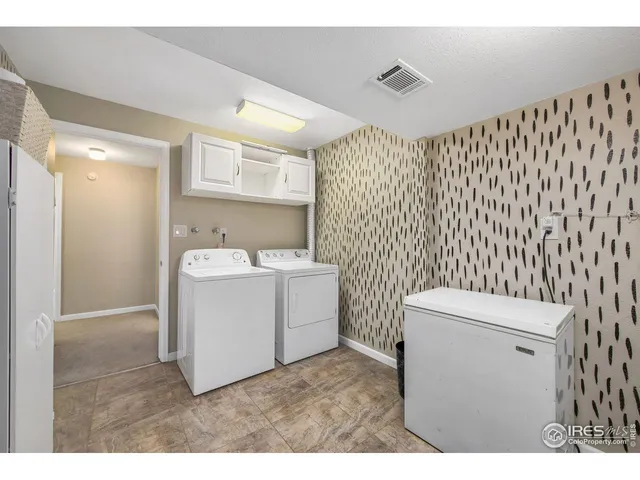 $450,000 | 2042 44th Avenue, Greeley, CO 80634