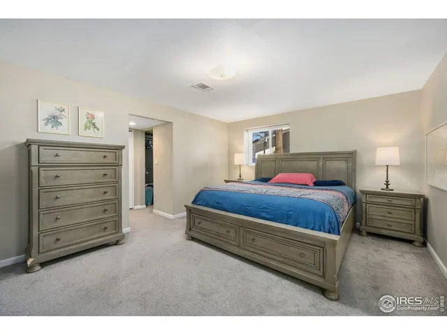 $450,000 | 2042 44th Avenue, Greeley, CO 80634