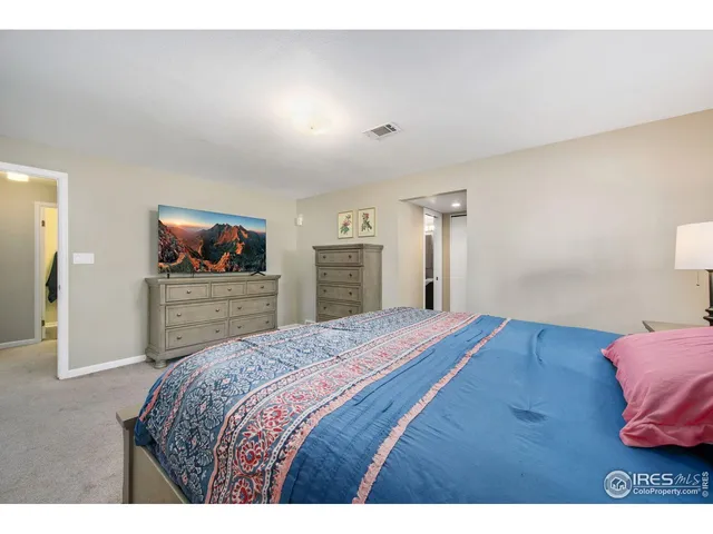 $450,000 | 2042 44th Avenue, Greeley, CO 80634