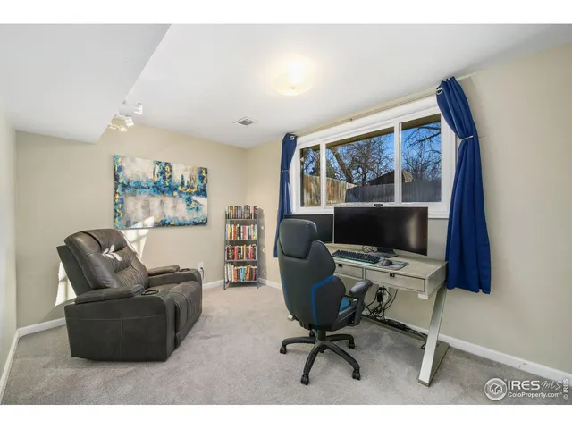 $450,000 | 2042 44th Avenue, Greeley, CO 80634