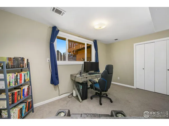 $450,000 | 2042 44th Avenue, Greeley, CO 80634