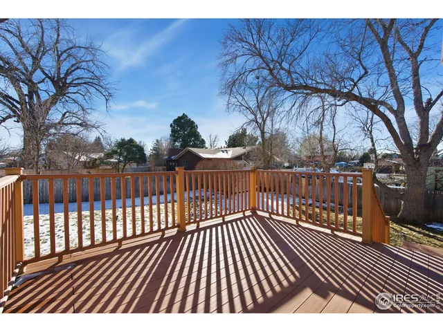 $450,000 | 2042 44th Avenue, Greeley, CO 80634