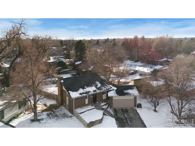 $450,000 | 2042 44th Avenue, Greeley, CO 80634