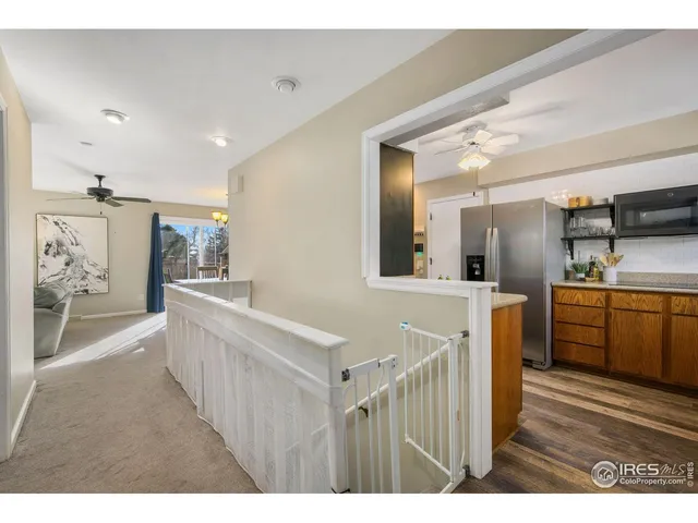 $450,000 | 2042 44th Avenue, Greeley, CO 80634