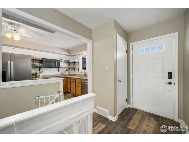 $450,000 | 2042 44th Avenue, Greeley, CO 80634