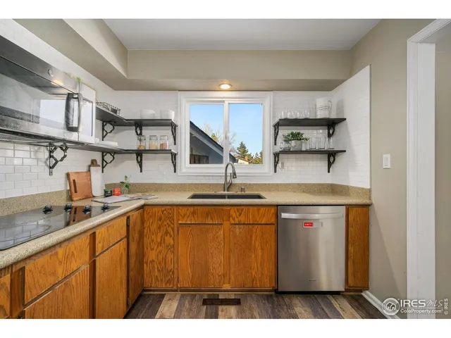 $450,000 | 2042 44th Avenue, Greeley, CO 80634