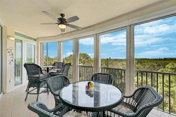 $599,000 | 409 North Point Road, Unit 502, Osprey, FL 34229