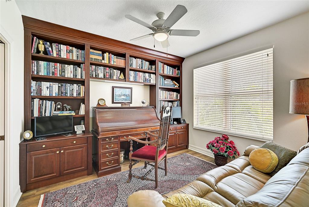 409 North Point Road, Unit 502 Osprey, FL 34229 - Photo 24 of 48