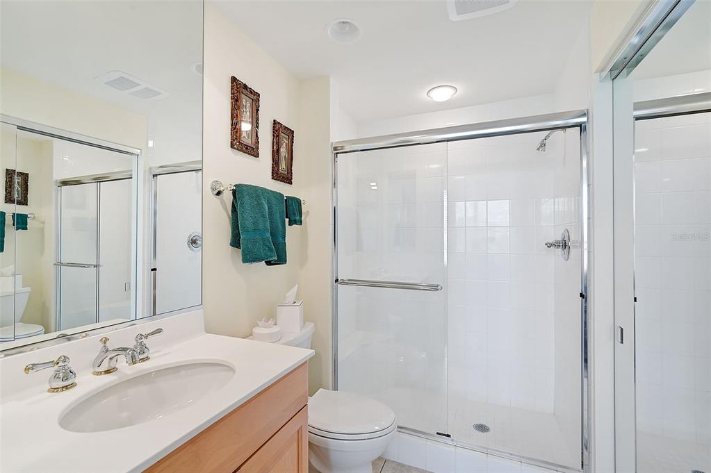 409 North Point Road, Unit 502 Osprey, FL 34229 - Photo 26 of 48