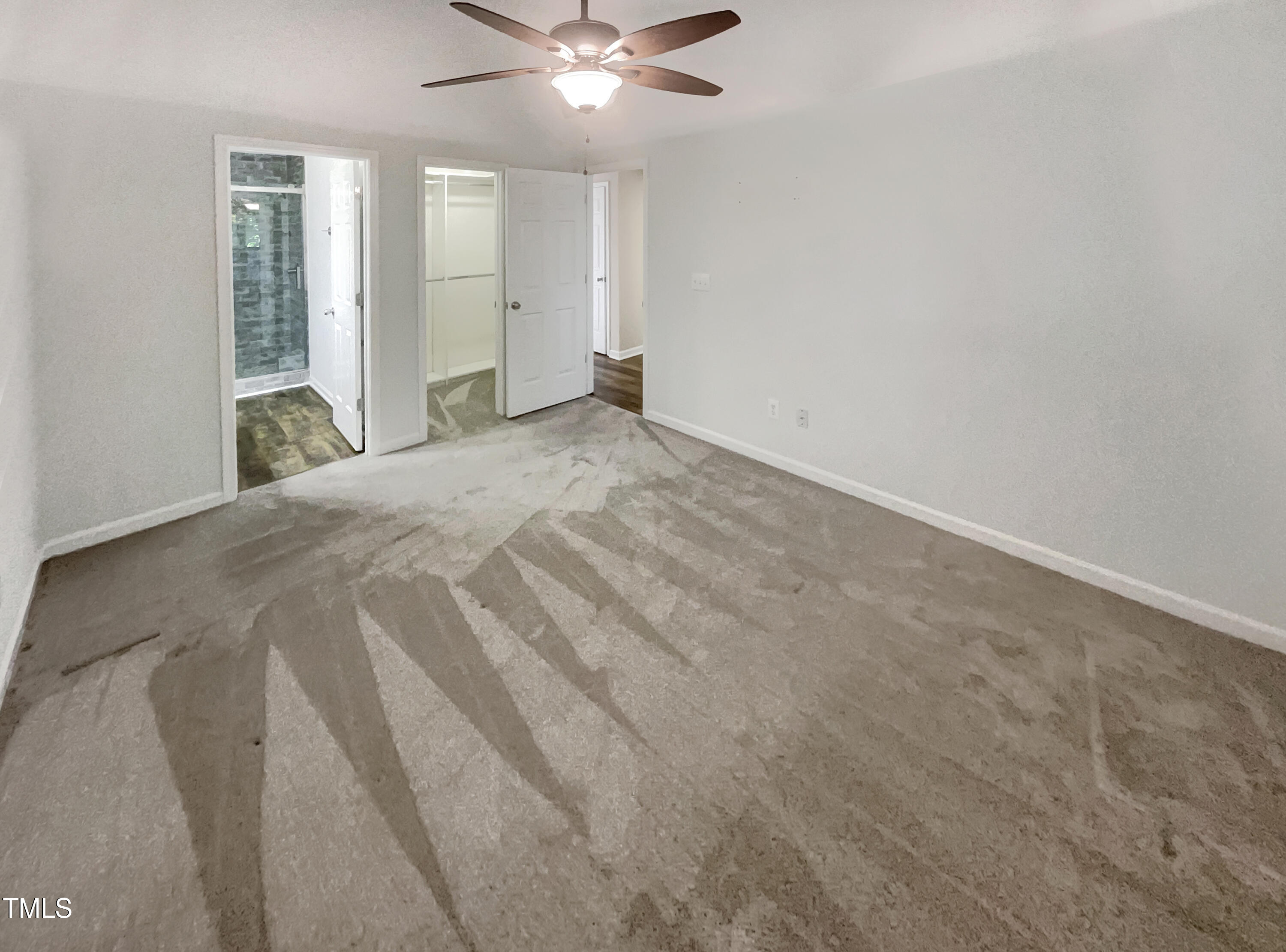 5405 Golden Moss Trail Raleigh, NC 27613 - Photo 13 of 17 listing_12