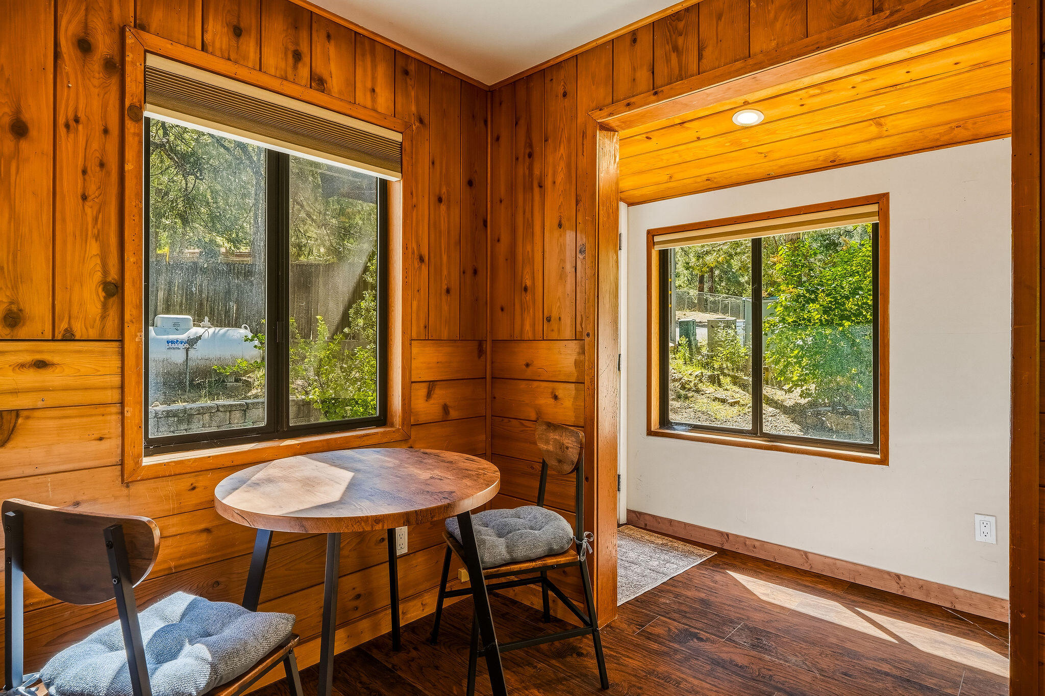 54970 Daryll Road Idyllwild, CA 92549 - Photo 12 of 35 54970DaryllRd-11