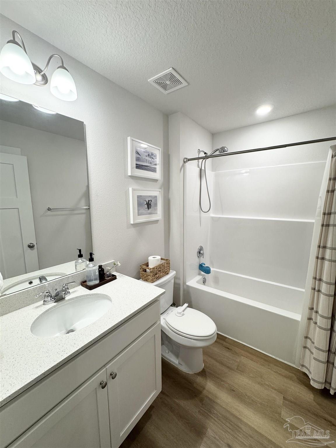 3371 Garganey Road Pace, FL 32571 - Photo 22 of 27