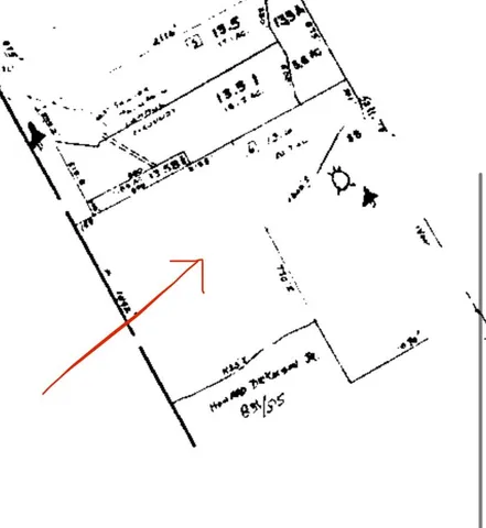 $125,000 | 50-ac Sawyer Mountain Road, Limington, ME 04049