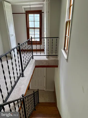 $189,900 | 1031 MacDonald Road, Scottsburg, VA 24589