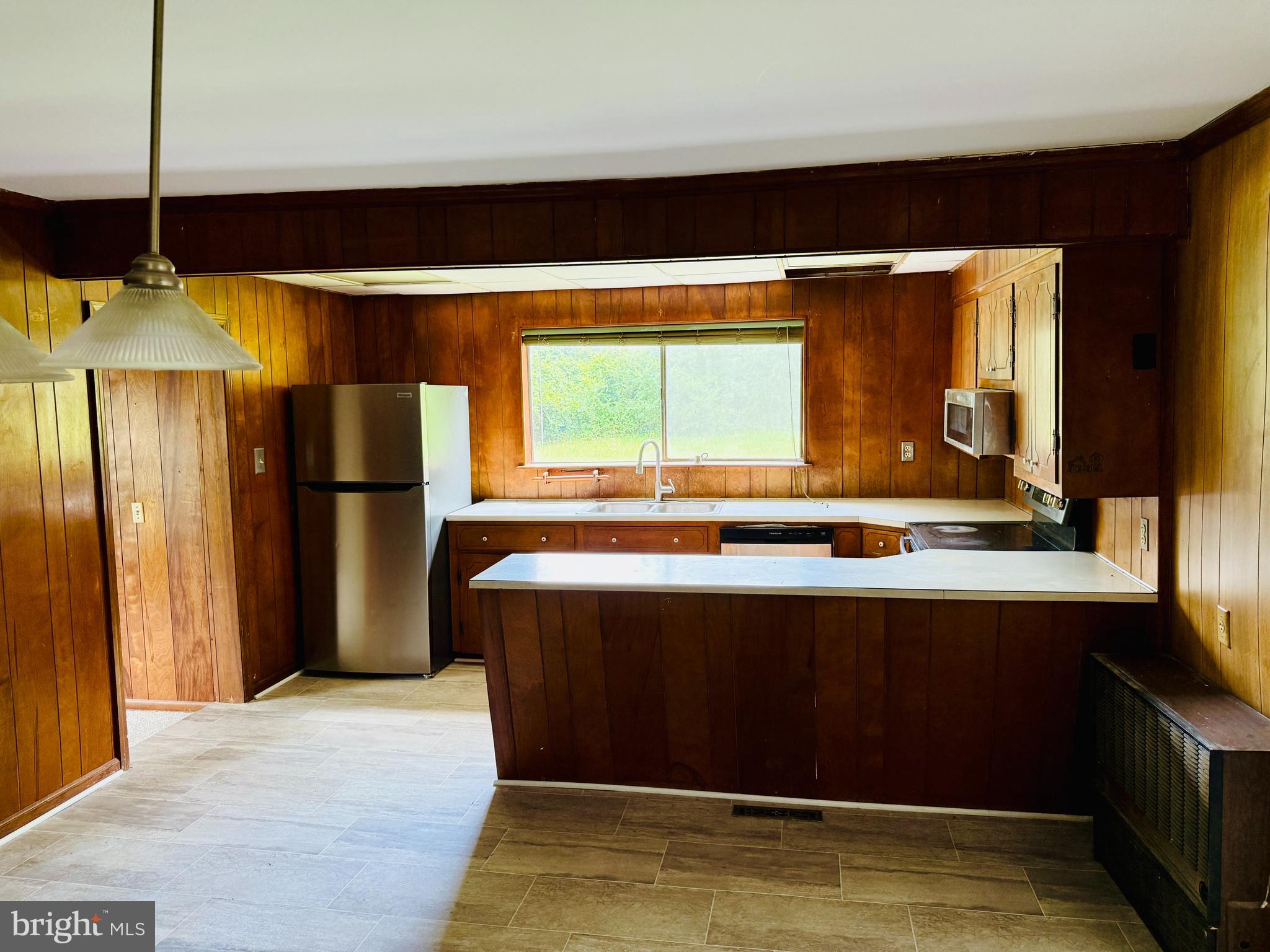 1031 MacDonald Road Scottsburg, VA 24589 - Photo 16 of 43