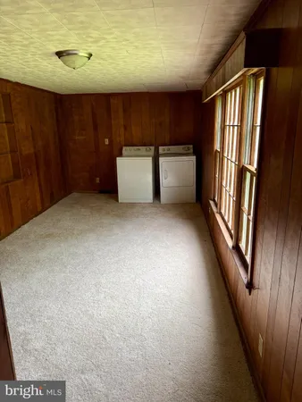 $189,900 | 1031 MacDonald Road, Scottsburg, VA 24589