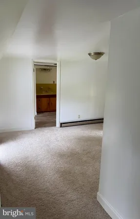 $189,900 | 1031 MacDonald Road, Scottsburg, VA 24589
