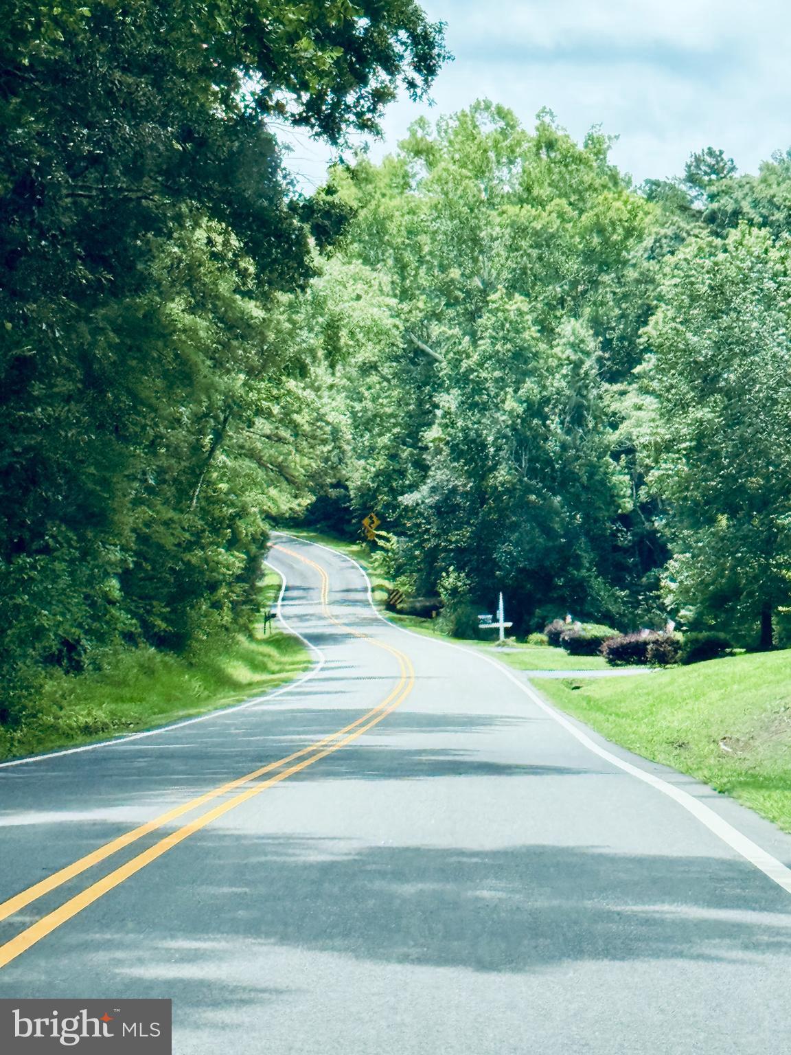 1031 MacDonald Road Scottsburg, VA 24589 - Photo 23 of 43