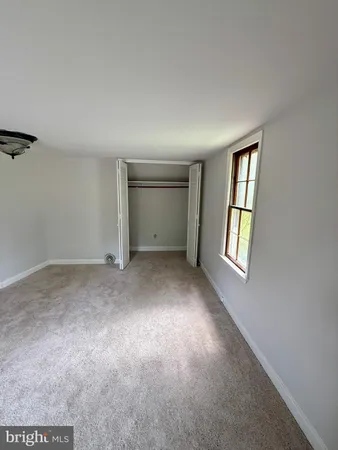 $189,900 | 1031 MacDonald Road, Scottsburg, VA 24589