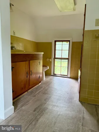 $189,900 | 1031 MacDonald Road, Scottsburg, VA 24589