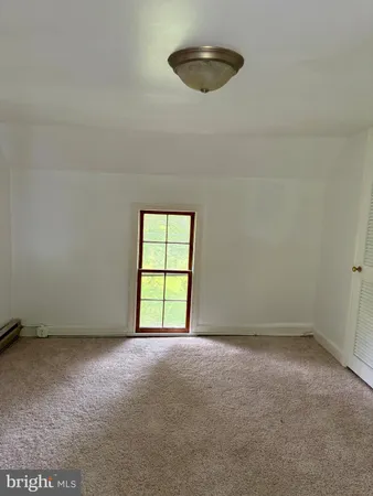 $189,900 | 1031 MacDonald Road, Scottsburg, VA 24589