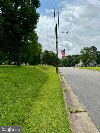 $189,900 | 1031 MacDonald Road, Scottsburg, VA 24589